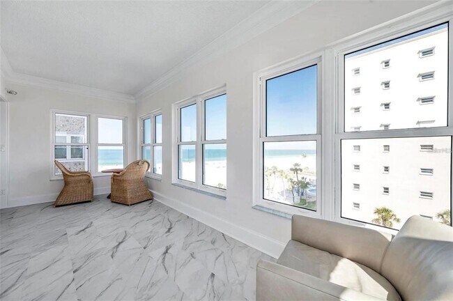 Building Photo - 4950 Gulf Blvd