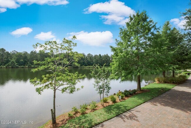 Building Photo - 785 Oakleaf Plantation Pkwy