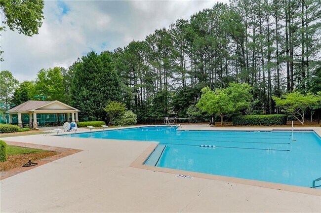 Building Photo - 4941 Gaskin Walk
