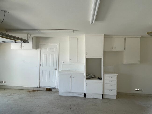 Building Photo - 1309 Cardinal St