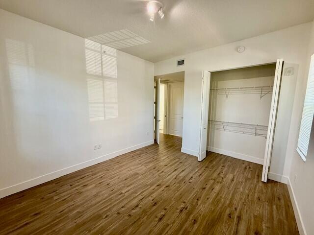 Building Photo - 3130 W Latitude Cir