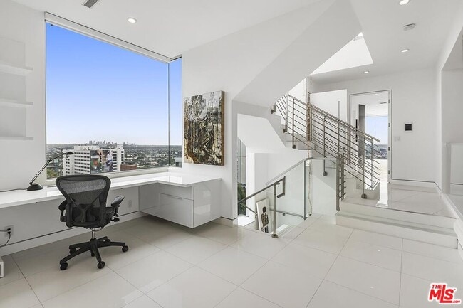 Building Photo - 1377 Miller Pl