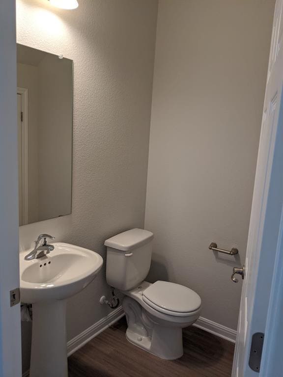 Building Photo - 905 Durness Dr