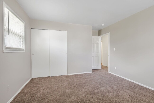Building Photo - 3BR Ranch Home | Newly Renovated | Laundry Included | Reynoldsburg