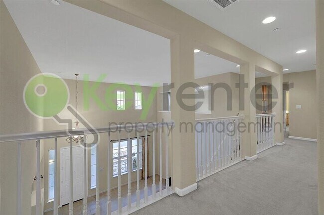 Building Photo - 1444 Eaglesfield Ln