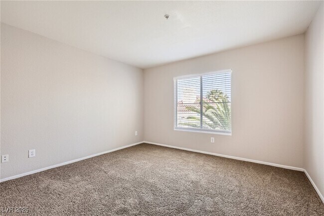 Building Photo - 5000 Red Rock St