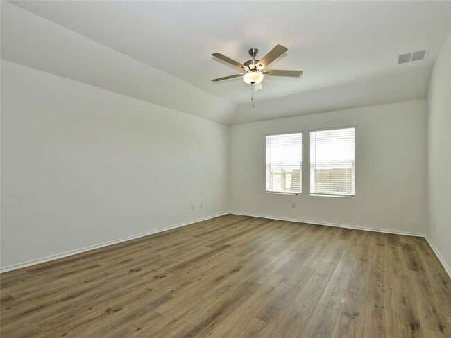 Building Photo - 229 Vortex Pass