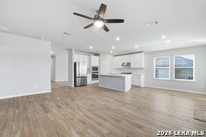 Building Photo - 13007 Louberg Vly