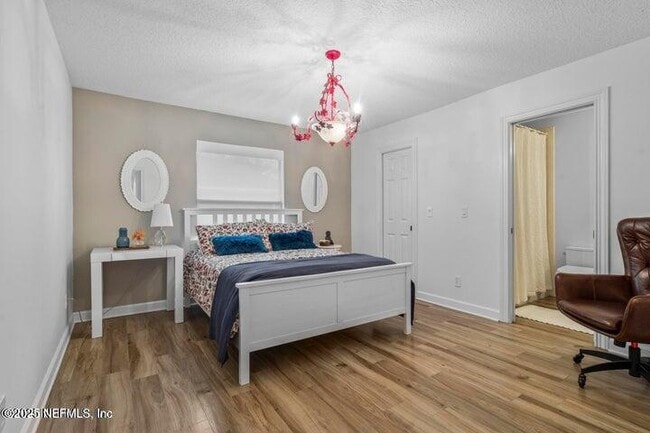 Building Photo - 528 S Sea Lake Ln