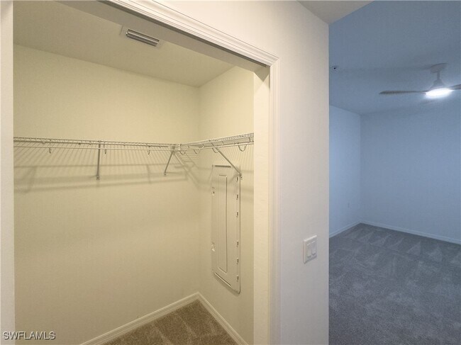 Building Photo - 5629 Double Eagle Cir