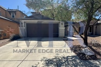 Building Photo - 3Bed/2Bath Home N Shannon/W River Rd! $199...