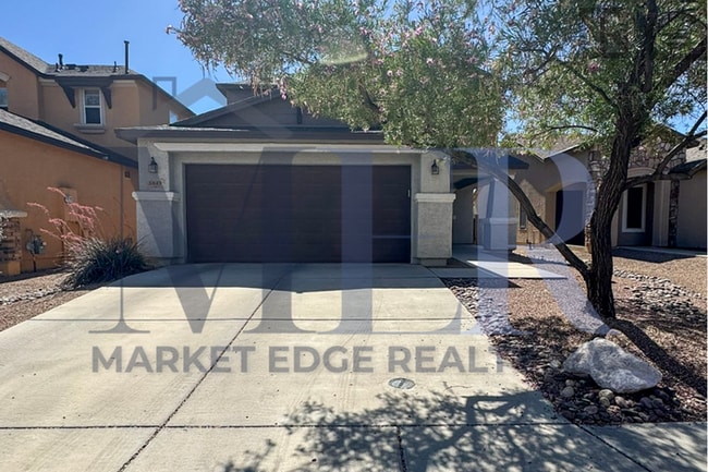 Primary Photo - 3Bed/2Bath Home N Shannon/W River Rd! $199...