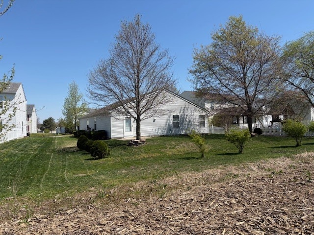 Building Photo - 209 River Laurel Dr