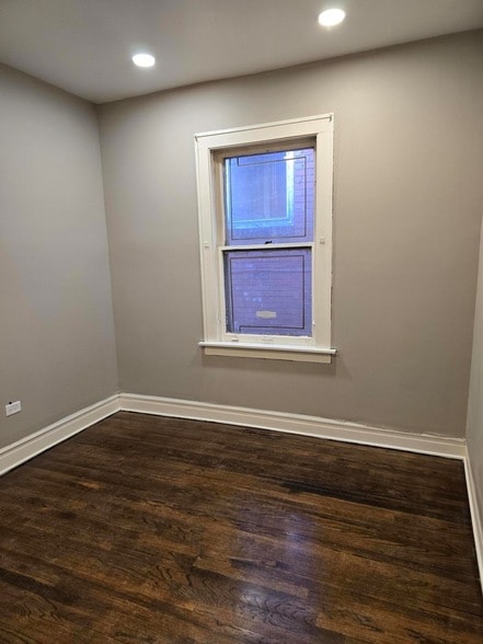 Building Photo - 1168 Fillmore St