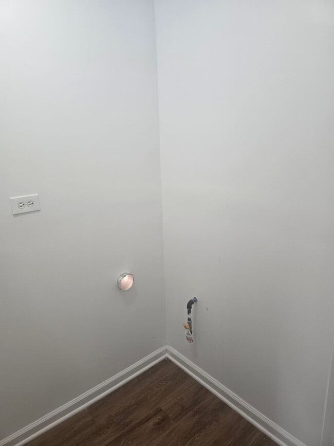 Building Photo - Rehabbed Home with Fenced Back Yard