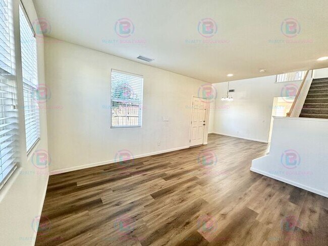 Building Photo - 1/2 Month Free if you look & lease same day!!! Spacious 4-Bedroom 3 Bath, 3 Car Garage Home with ...