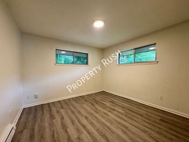 Building Photo - 4041 Arbor Pl Ln