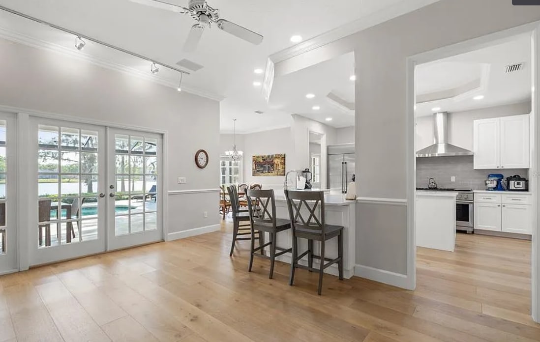 Building Photo - 4121 Highland Park Cir