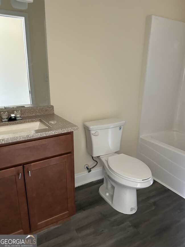 Building Photo - 131 Ronald Pride Blvd