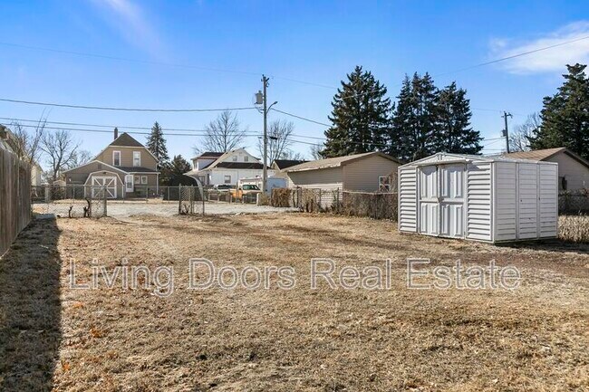 Building Photo - 6935 Colby St