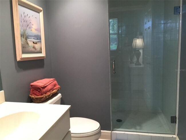 Building Photo - 3321 Sunset Key Cir