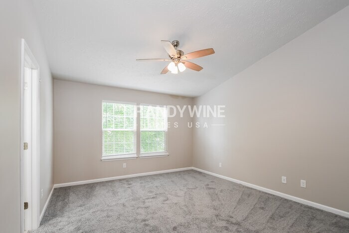 Building Photo - 1415 Topp Creek Dr