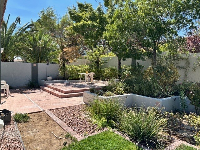 Building Photo - 1609 Windsford Cir