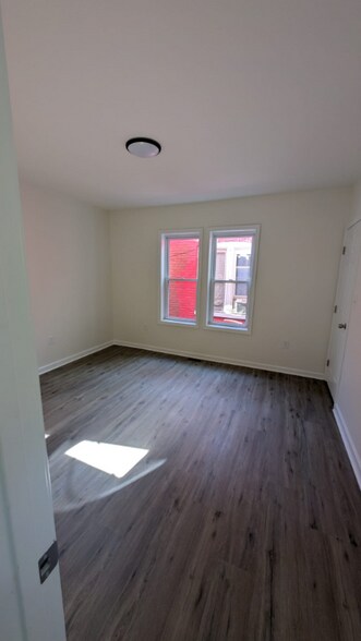 Building Photo - 59 Madison Ave