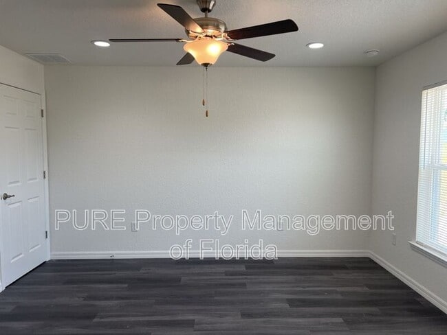 Building Photo - 6 Malauka Loop Ln
