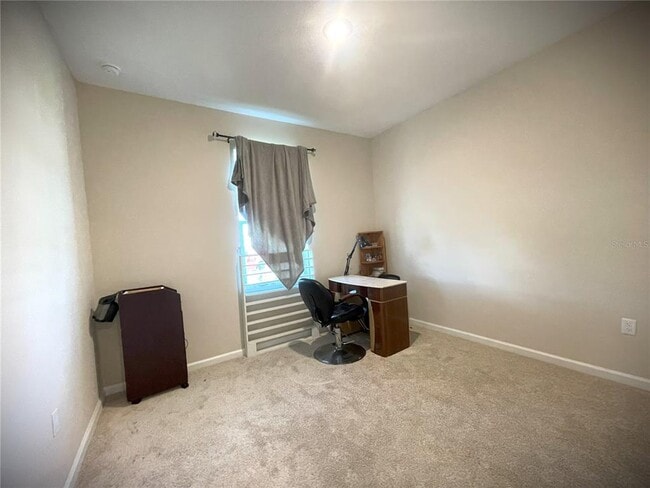 Building Photo - 160 Hilltop Bloom Lp