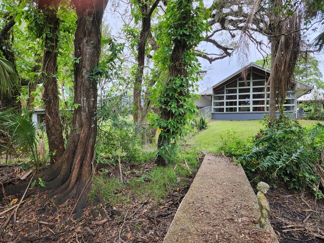 Primary Photo - 4910 Ralls Dr