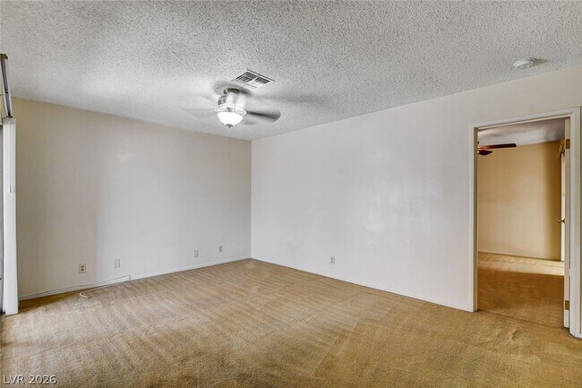 Building Photo - 401 N Lamb Blvd