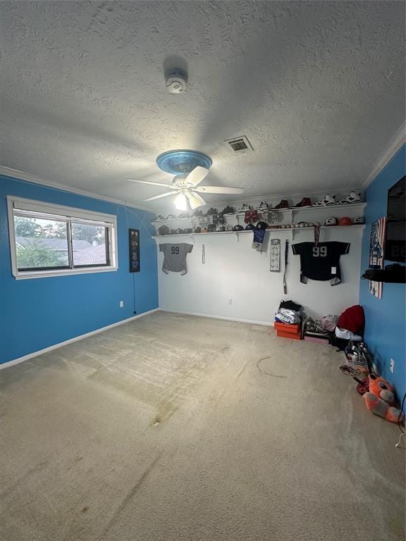 Building Photo - 1111 Doral Ln