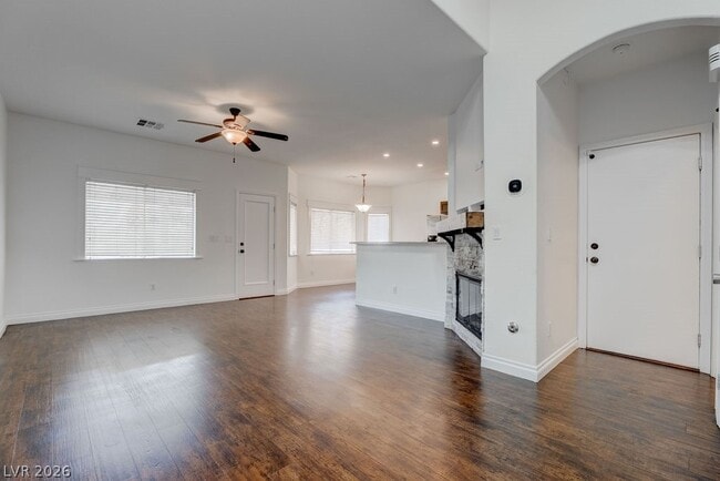 Building Photo - 5938 Gentleslope St