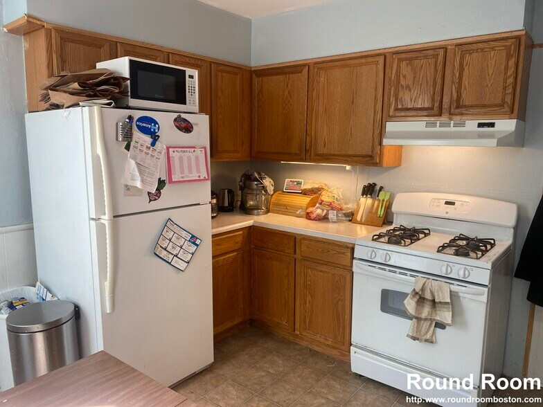 Building Photo - 2 Imrie Rd