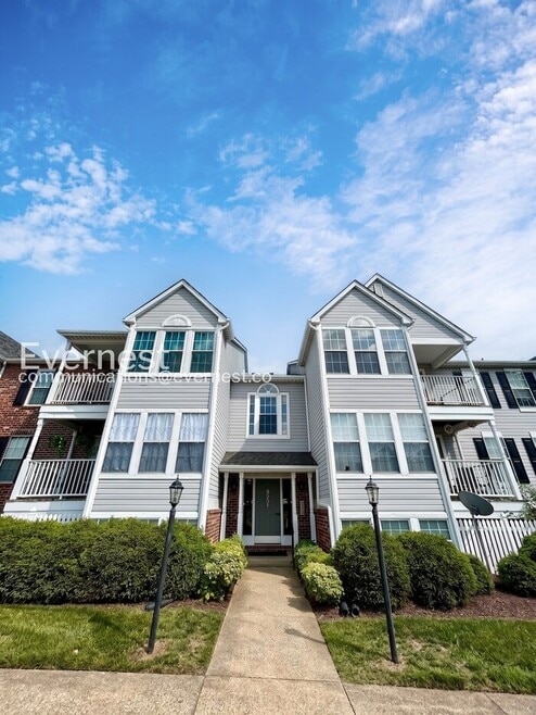 Building Photo - 9351 Kempton Manor Ct