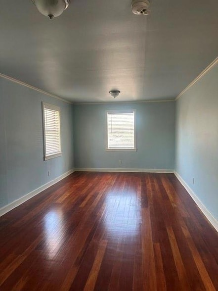 Building Photo - 1629 Feronia St