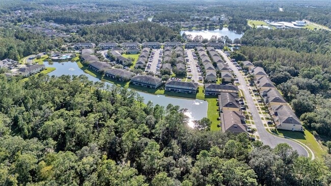Building Photo - 8525 Trail Wind Dr