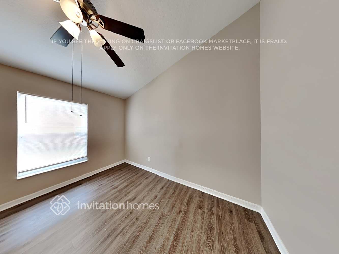 Building Photo - 723 Berwick Dr