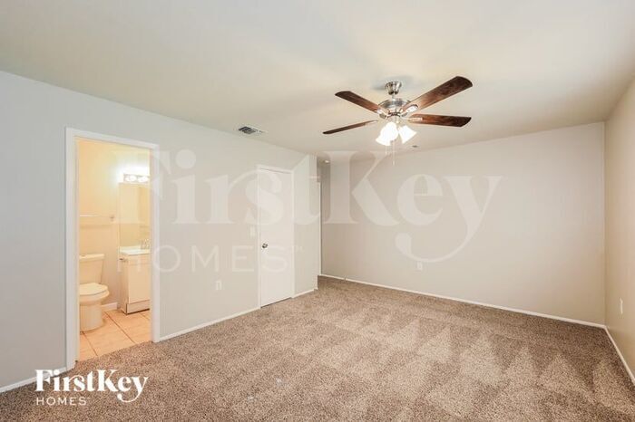 Building Photo - 6010 Little Brandywine Creek