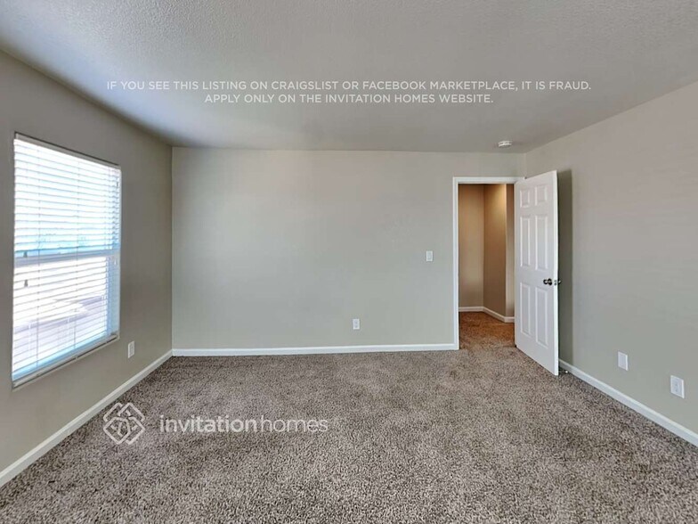 Building Photo - 8812 Billfish Way