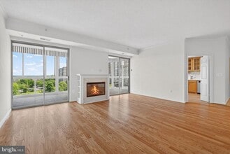 Building Photo - 19365 Cypress Ridge Terrace