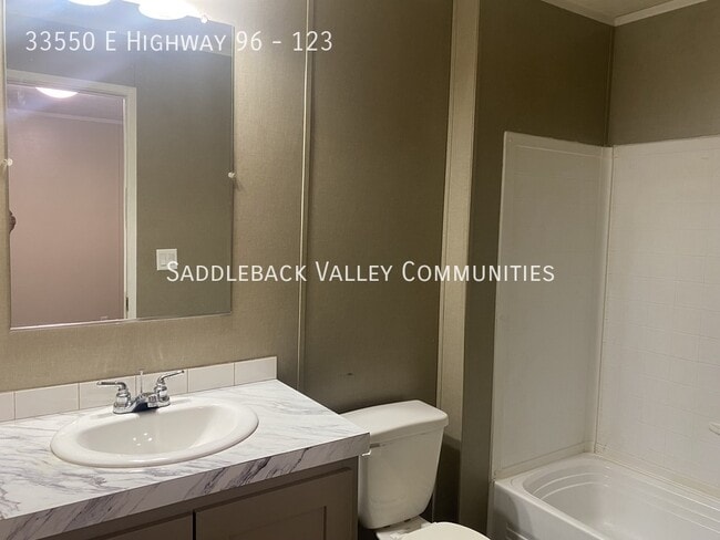 Building Photo - 33550 CO-96