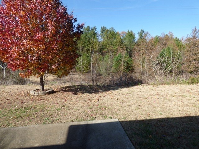 Building Photo - 4124 Old Cahaba Pkwy