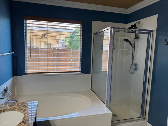 Building Photo - 4128 Veiled Falls Dr