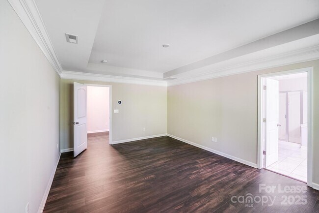 Building Photo - 13122 Oakhaven Glen Ln