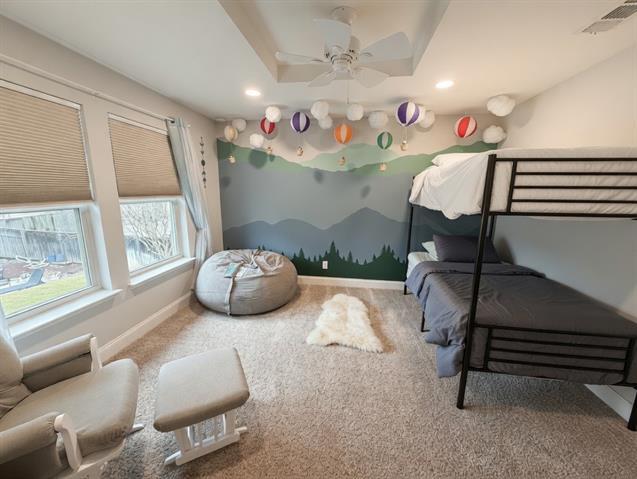 Building Photo - 3621 Welwyn Way Dr