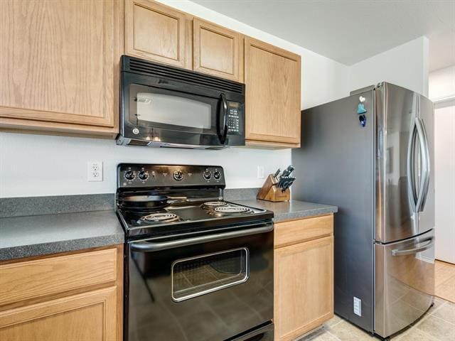 Building Photo - 542 Del Mar Dr