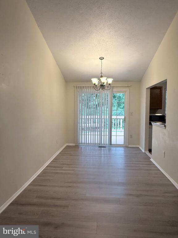 Building Photo - 3814 Beech Down Dr