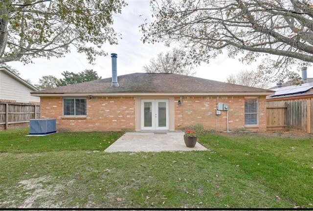 Building Photo - 13310 Meisterwood Dr